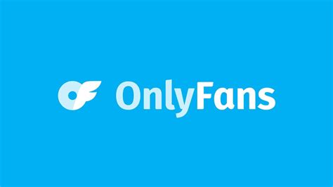 only fans babe|Top 9 Best Babe OnlyFans Accounts in 2024